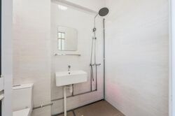 Blk 934 Jurong West Street 91 (Jurong West), HDB 5 Rooms #553570881